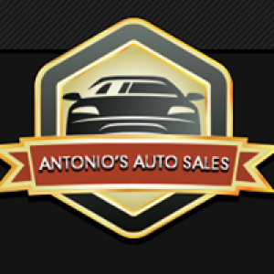 Antonio's Auto Sales
