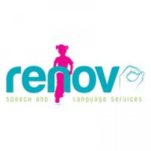 Renovo Speech & Language Services