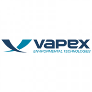 Vapex Inc