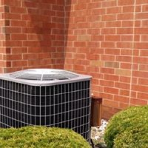 Gauthier's Air Conditioning and Heating