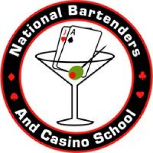 National Bartender and Casino School