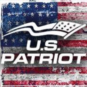 U S Patriot LLC
