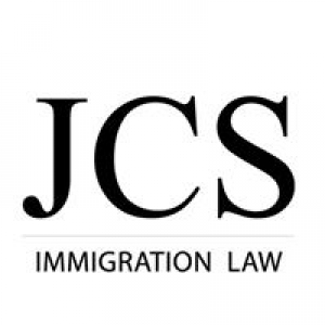 JCS Immigration & Visa Law Office