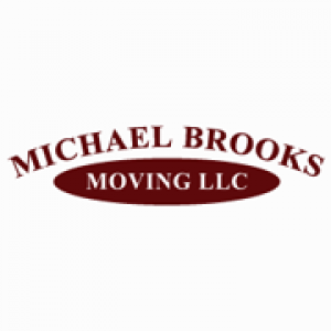 Brooks Moving
