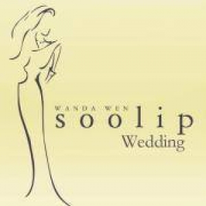 Soolip Inc