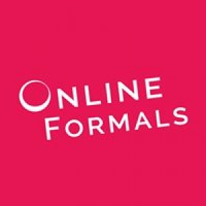 Onlineformals.Com