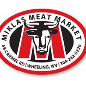 Miklas's Meat Market