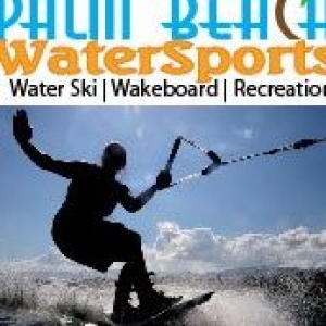 Palm Beach Water Sports