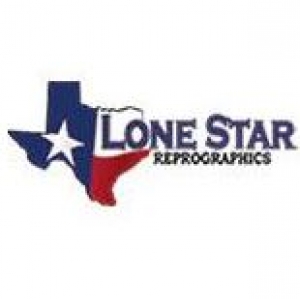 Lone Star Reprographics Inc