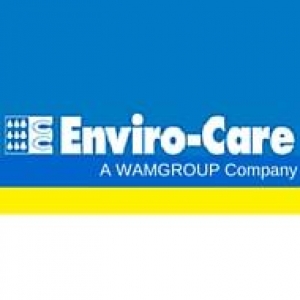 Enviro-Care Co Inc