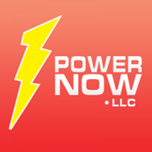 Power Now LLC
