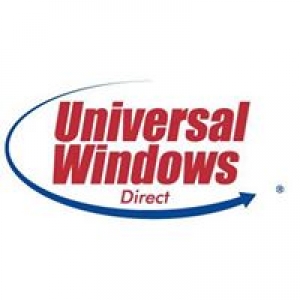 Universal Windows Direct of Akron