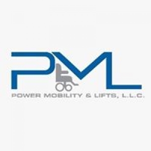 Power Mobilitiy & Lifts LLC