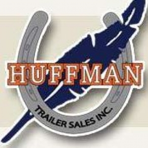 Huffman Litter Service Inc