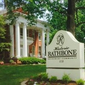 Rathbone Retirement