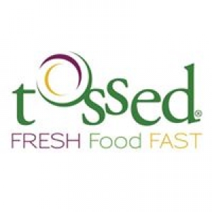 Tossed Franchise Corp