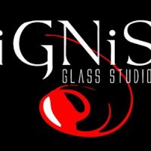 Ignis Glass