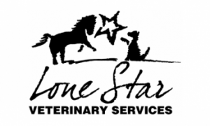Lone Star Veterinary Services