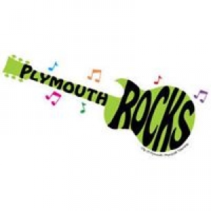 Plymouth Township