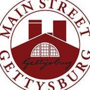 Main Street Gettysburg Inc
