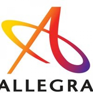 Allegra Print & Imaging