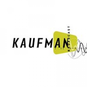 Kaufman Broadcast Services