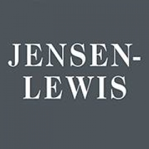 Jensen Lewis