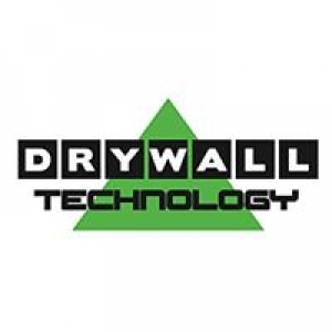 Drywall Technology