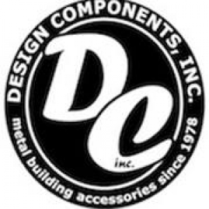 Design Components Inc
