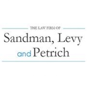 Sandman Levy & Petrich