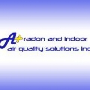 A+ Radon Solutions Inc