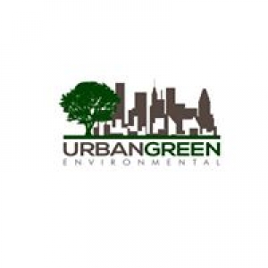 Urban Green Environmental LLC