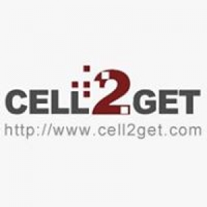 Cell 2 Get