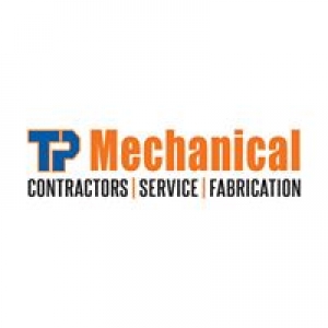 Tp Mechanical Contractors