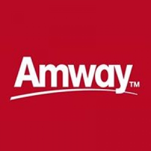 Amway Distributor