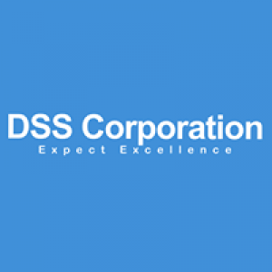DSS Corporation
