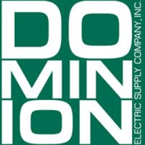 Dominion Electric