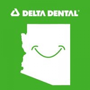 Delta Dental of Ariz