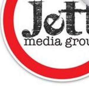 Jett Media Group