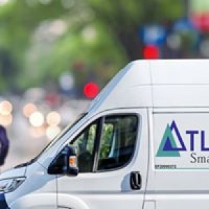 Atlantic Smart Technologies