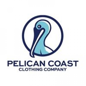 Pelican Coast Clothing Co.