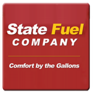 State Fuel Company Inc