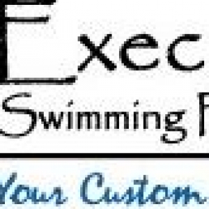 Executive Swimming Pools Inc