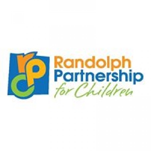 Randolph County Partnership For Children