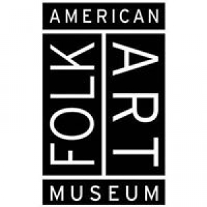 Museum Of American Folk Art
