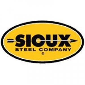 Sioux Steel
