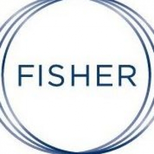 Fisher Video Conferencing and Court Reporting