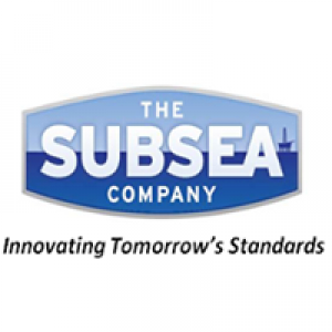 The Subsea Company
