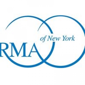 Reproductive Medicine of New York