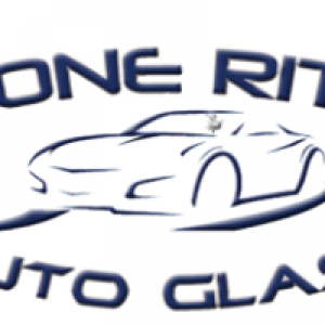 Done Rite Auto Glass